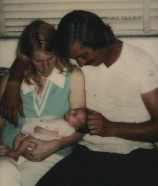 Eugene Travis Obituary North Miami Fl