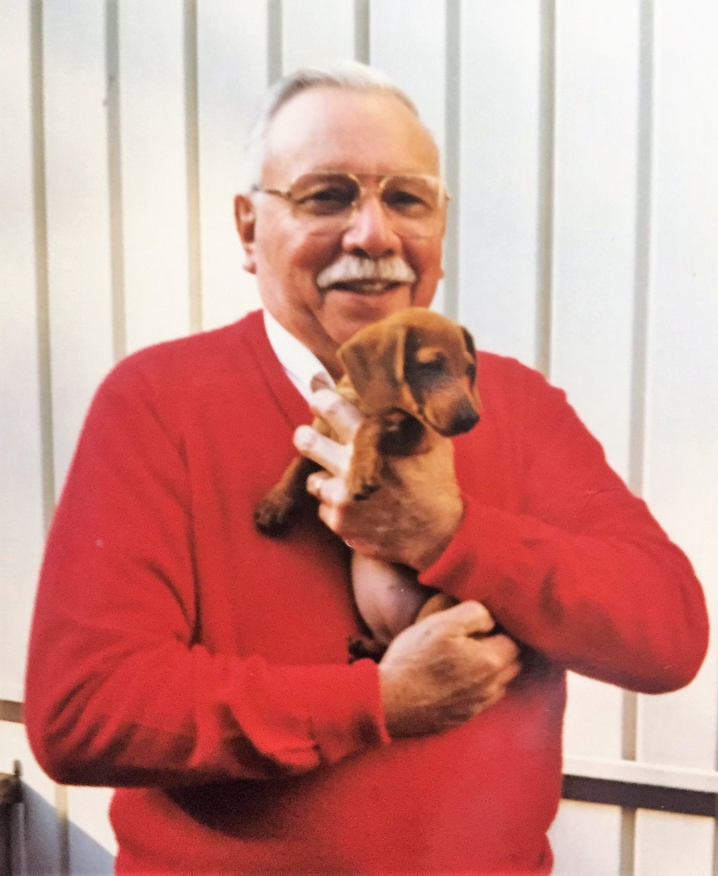 Raymond J. Burkart Obituary Oneonta, NY