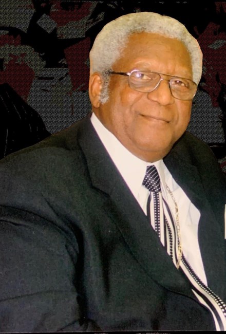 Obituary of Dannie Ray Reeves