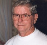 Donald Thompson