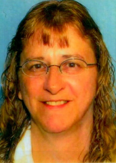 Obituary of Laurie Garlick