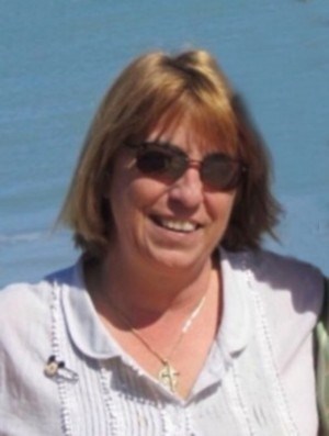 Obituary of Londa Sue Donahue