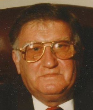 Obituary of Donald L Tedesco