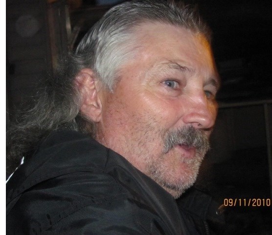 Obituary of George Joseph Daley