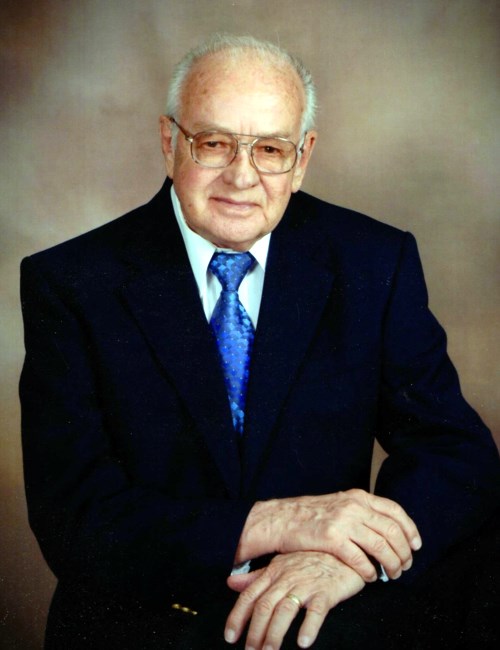 Obituary of Gerard "Jerry" Lassus Marroquin