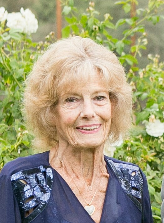 Sharon Lynne Barber Obituary Newhall, CA