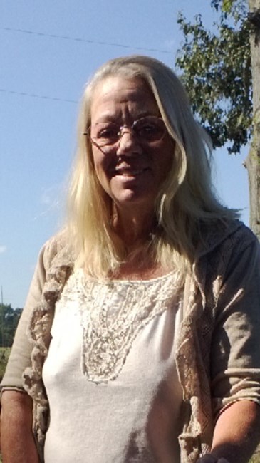 Obituary of Brenda Gay Bryant