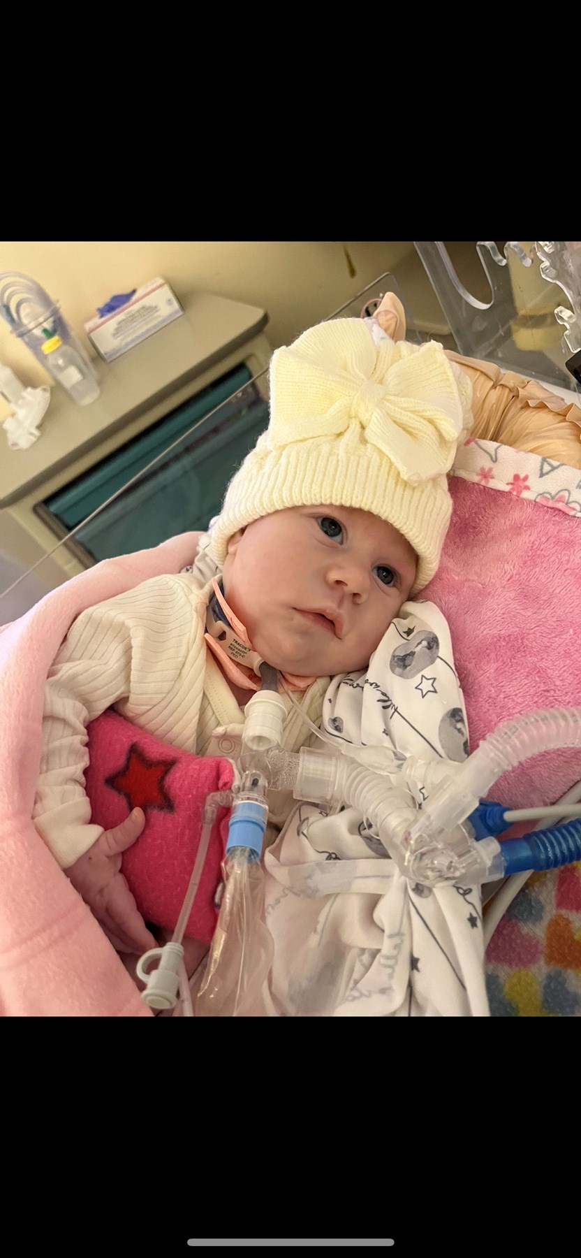 Obituary of Hazel Grace Richardson