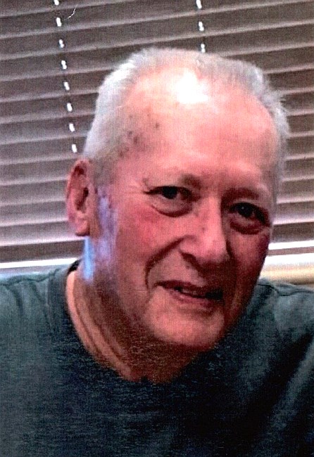 Obituary of David E. Gorick