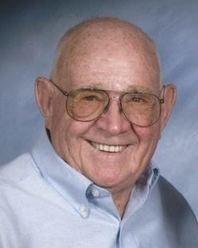 Obituary of Billy Jack Howell