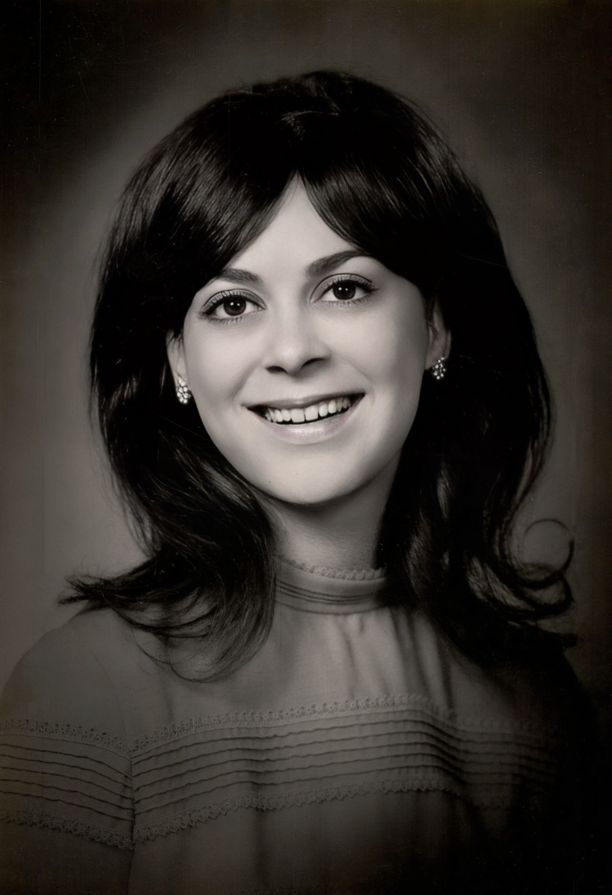 Obituary of Sandra Lee Stroman