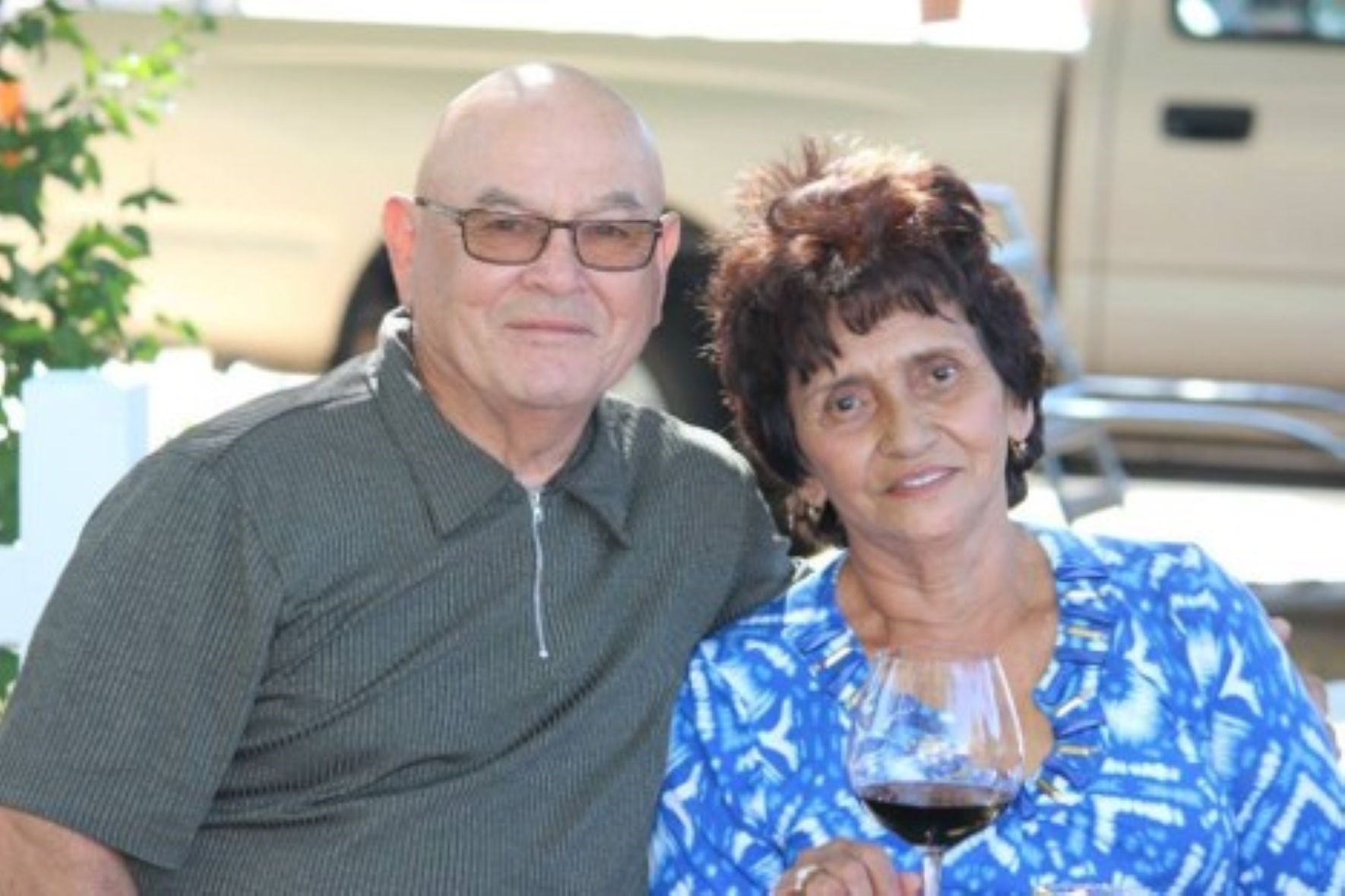 Obituary of Marco Tulio Cuevas