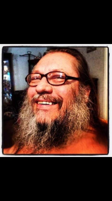 Obituary of James Paul Coffey