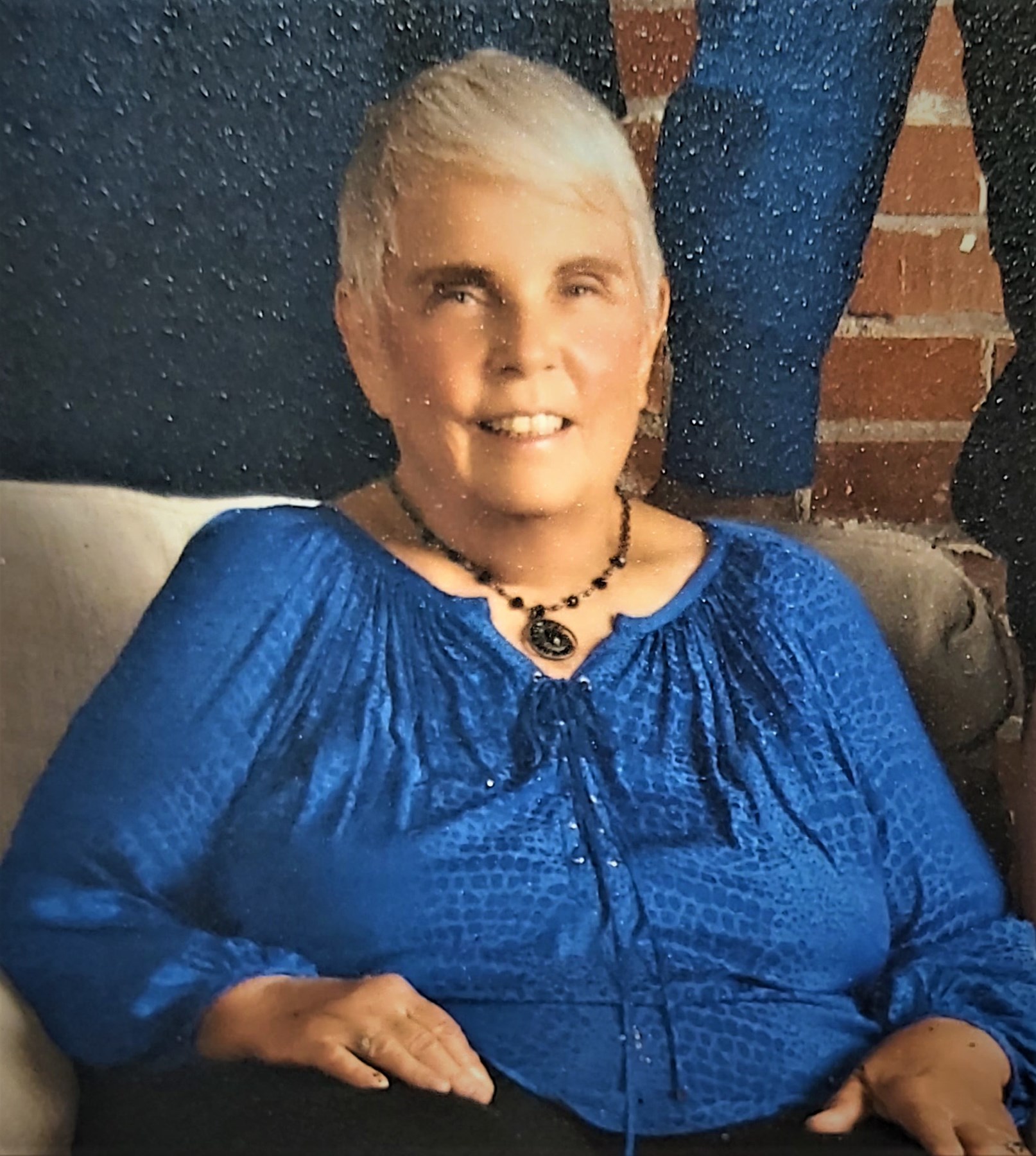 Davison Fulton Funeral Home Obituarieslogin