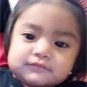 Obituary of Matilda Miller