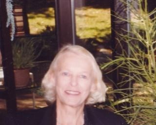 Obituary of Joanne E. Dunlop