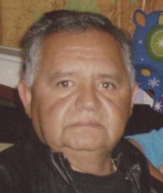 Obituary of Victor Manuel Estrada Jimenez
