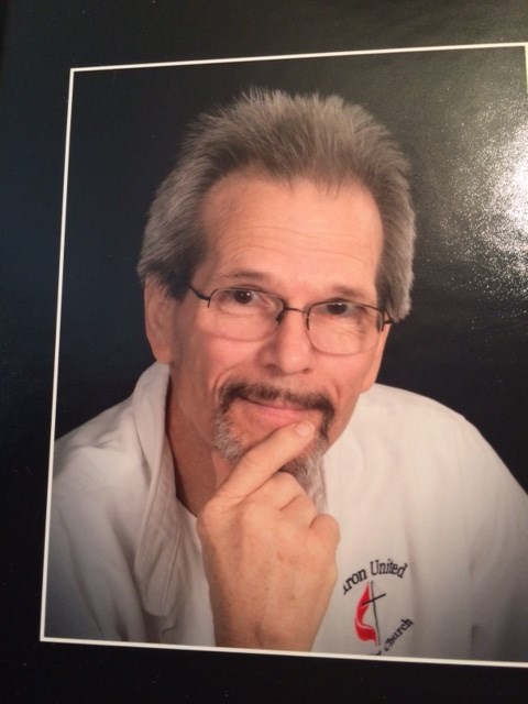 Obituary of Tyrone Allen Carney