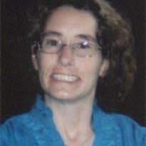 Obituary of Karlena Marie Cahalan