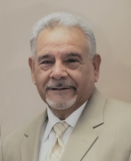 Obituary of Francisco C. Montes