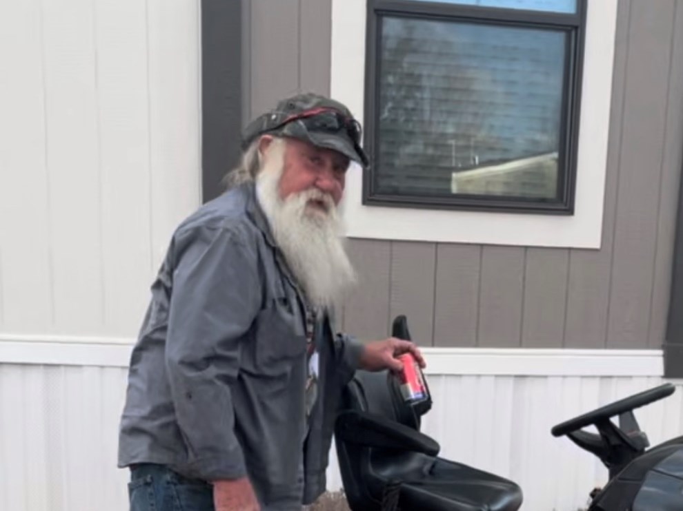 Obituary of Robert Glenn Chappell Sr.