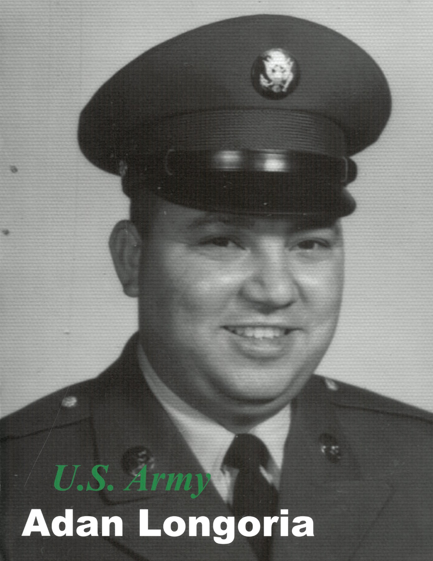 Adan G. Longoria Obituary Falfurrias, TX