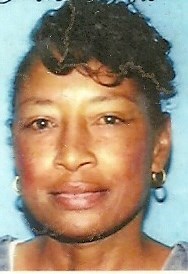 Obituary of Charlene Woods