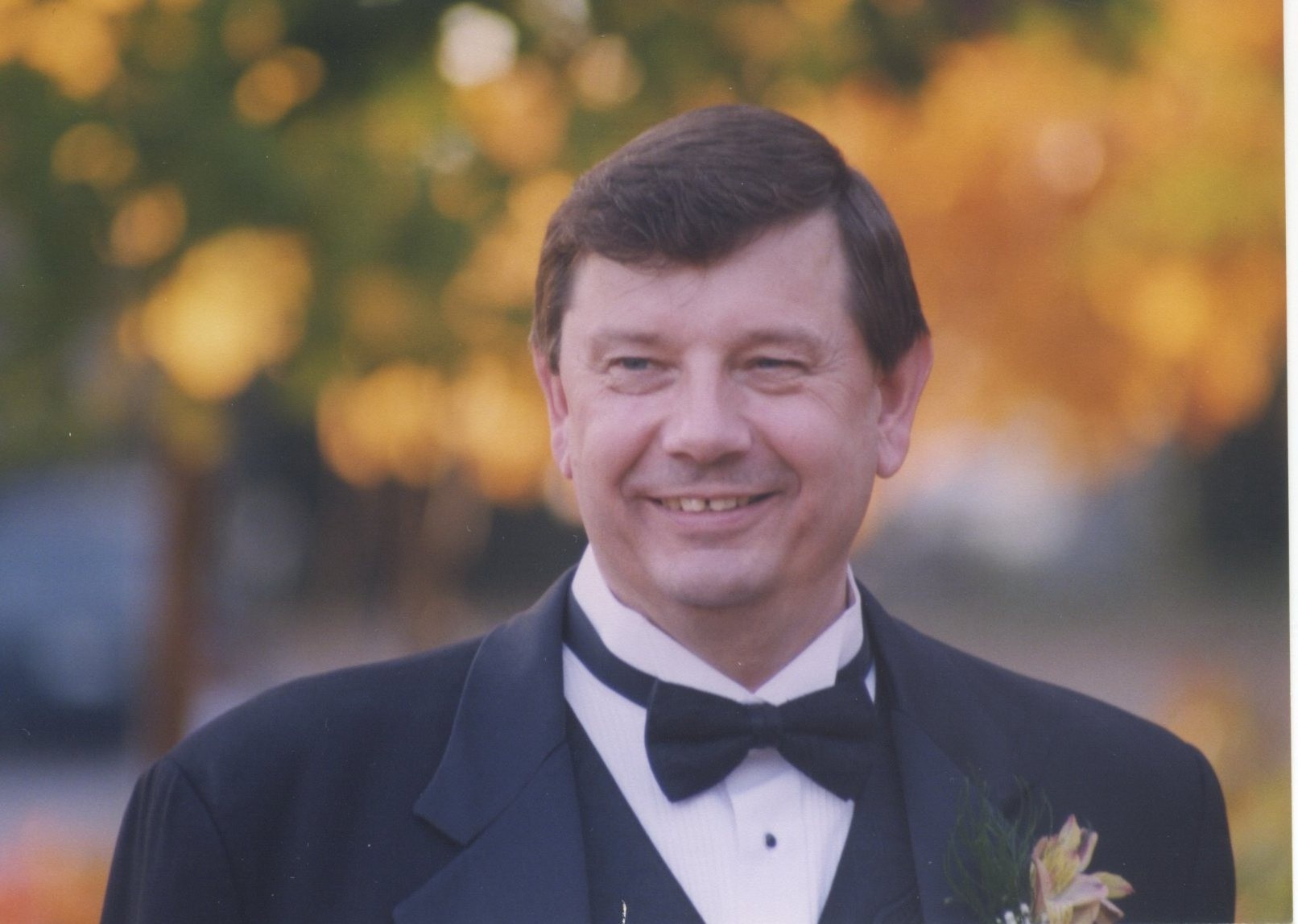 Peter Taylor Obituary Norwood, MA