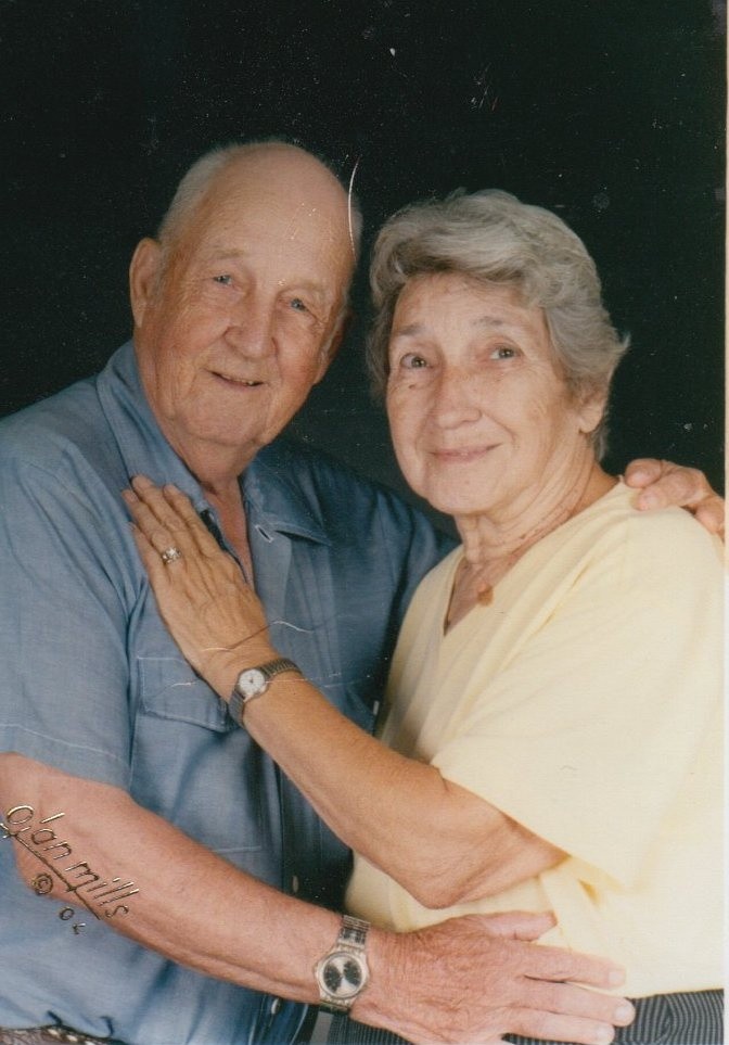 Lewis Milner Obituary Columbus, GA