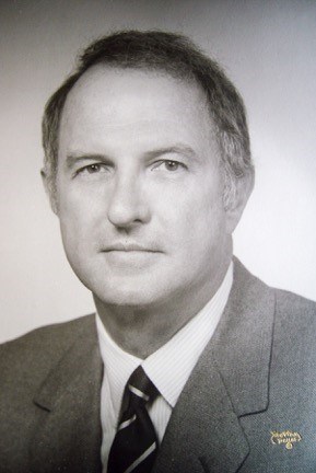 Obituary of Arcie Lee McAlester Jr.