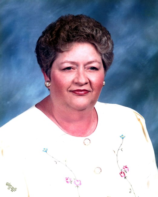 Obituary of Pamela Stone Tadlock