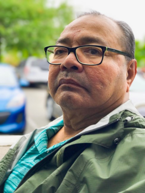 Obituary of Thanu Musikachart