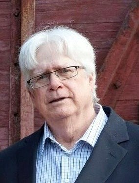 Obituary of Ronald Stephen Hummel