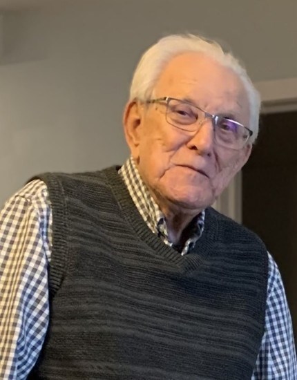 Obituario de Jean-Jacques Séguin