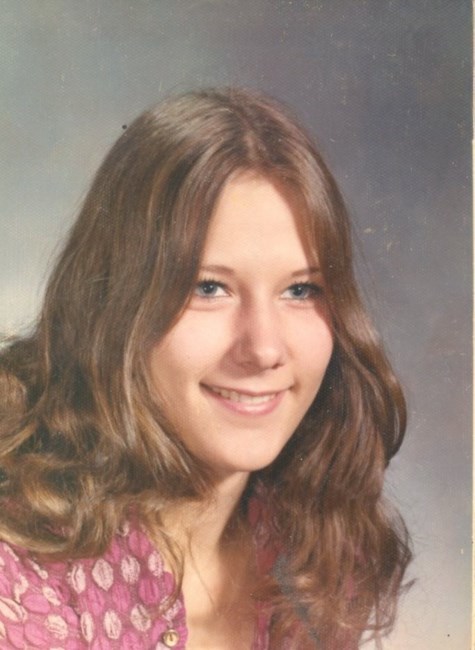 Obituary of Judith L. Peters