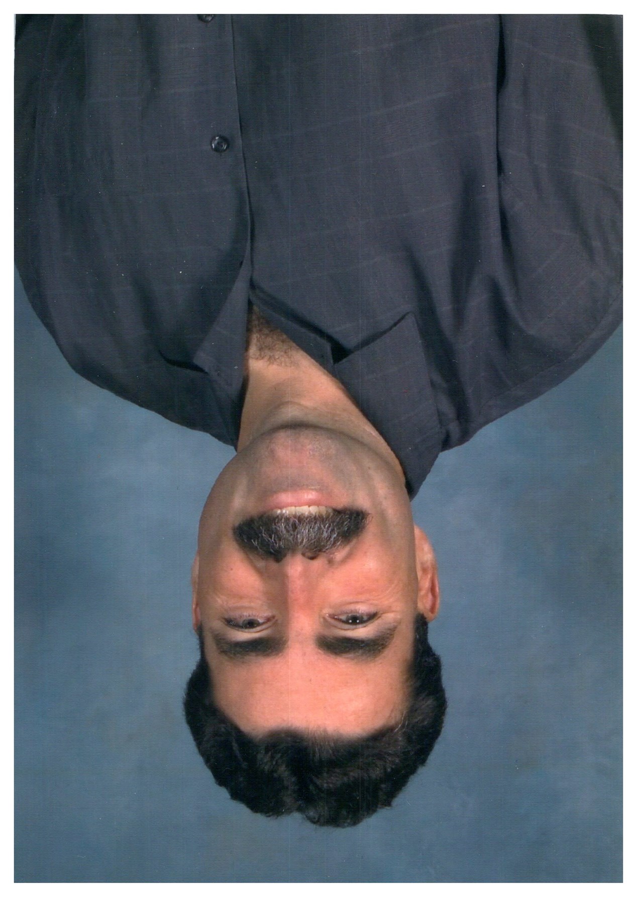 Obituary of Mr. Jeffrey Carl Dane