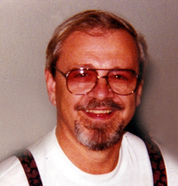 Obituary of Farrell Landrum Kenimer
