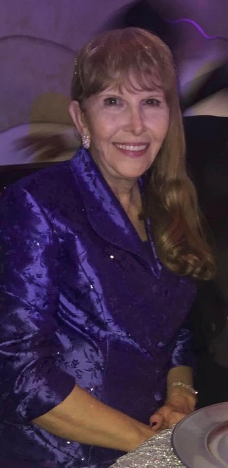 Obituary of Elva Delia Ramirez Lafuente