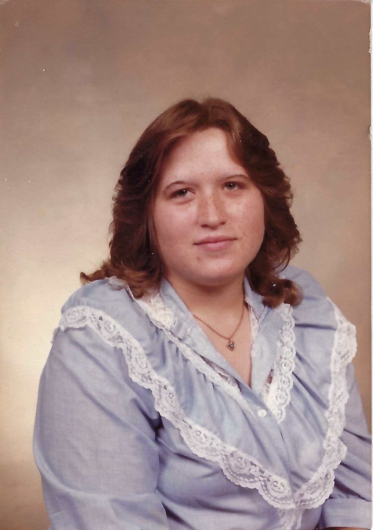 Obituary of Tammy S Osborne