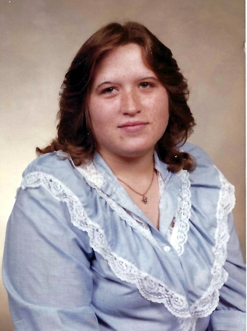 Obituary of Tammy S Osborne