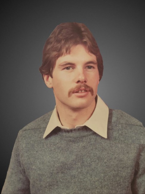 Obituary of Raymond Alexander Whittet