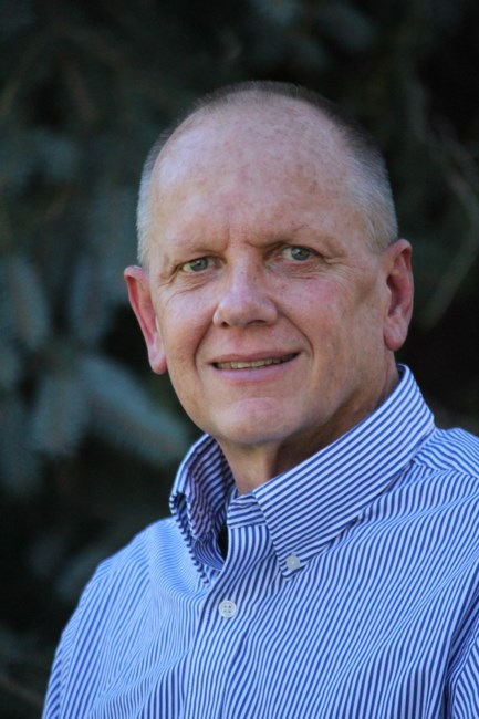 Obituary of Donald Anthony Wurr