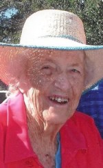 Dorothy Vogt