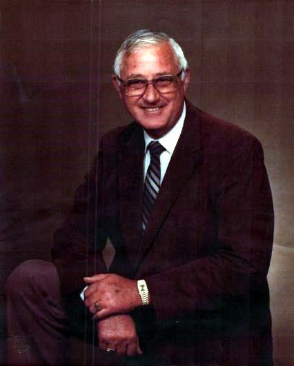 Obituario de Bobby Mack Glover