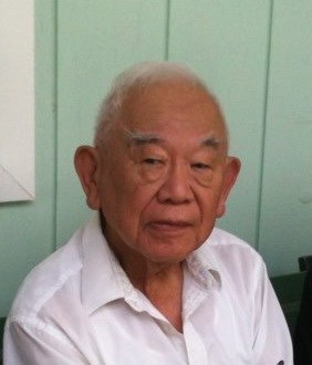 Yuji Morita Obituary Ann Arbor Mi