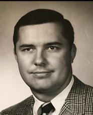 Obituary of Rick Lee Neill