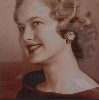 Obituary of Carol Ann Herron