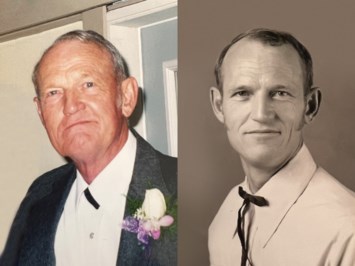 Obituary of Paul G Wells