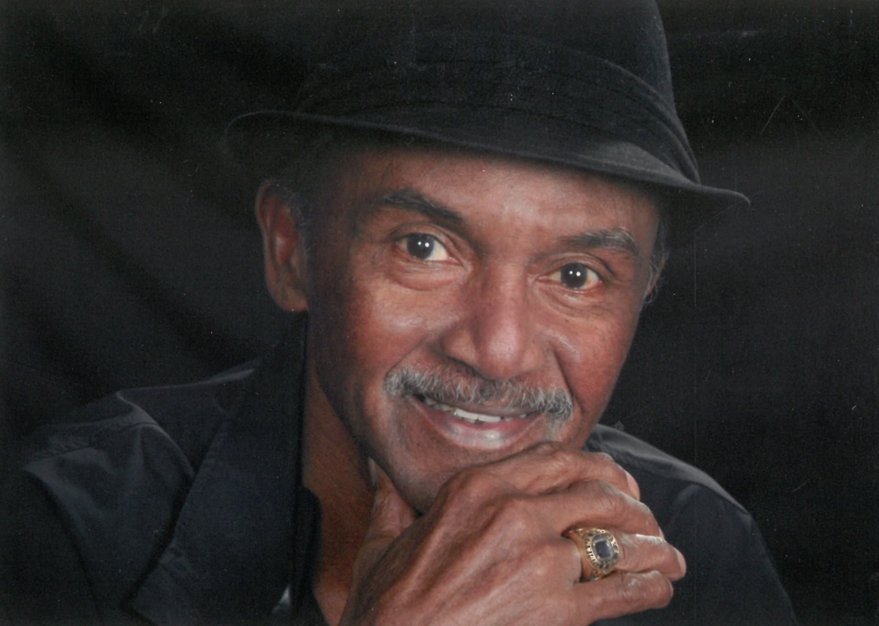 Gerald Williams Obituary Indianapolis, IN