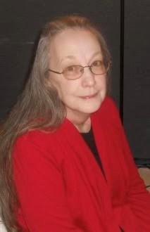 Obituary of Phyllis D Goodpaster